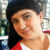 Анастасия, 26, г.Артем Анастасия, 26, г.Артем