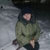 Катерина, 27, г.Сорск Катерина, 27, г.Сорск