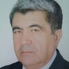 Ibrahim, 61, г.Баку Ibrahim, 61, г.Баку