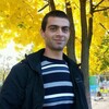 Саня, 28, г.Тирасполь Саня, 28, г.Тирасполь