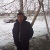 сембай, 59, г.Экибастуз сембай, 59, г.Экибастуз