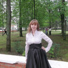 Лана, 49, г.Пено Лана, 49, г.Пено
