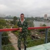 Miha, 35, г.Новый Торьял Miha, 35, г.Новый Торьял
