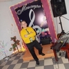 дмитрий, 43, г.Вязьма дмитрий, 43, г.Вязьма