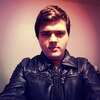Редас Javist, 25, г.Манчестер Редас Javist, 25, г.Манчестер