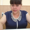 Юлия, 27, г.Донецк Юлия, 27, г.Донецк