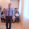 Георгий, 28, г.Капустин Яр Георгий, 28, г.Капустин Яр