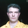 Alex, 38, г.Аркадак Alex, 38, г.Аркадак