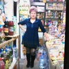 Галина, 55, г.Магнитогорск Галина, 55, г.Магнитогорск