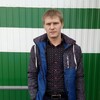 Александр, 27, г.Московский Александр, 27, г.Московский