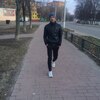 Никита, 25, г.Астрахань Никита, 25, г.Астрахань