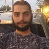 Irakli, 22, г.Варшава Irakli, 22, г.Варшава