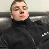 Владимир, 25, г.Пермь Владимир, 25, г.Пермь