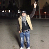 Майк, 36, г.Термез Майк, 36, г.Термез