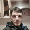 Сергей, 38, г.Курган Сергей, 38, г.Курган