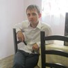 максим, 34, г.Миасс максим, 34, г.Миасс