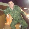 гулиев, 43, г.Нальчик гулиев, 43, г.Нальчик