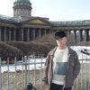Андрей, 73, г.Анапа Андрей, 73, г.Анапа