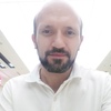 Aram, 32, г.Yerevan Aram, 32, г.Yerevan