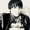 Роман, 24, г.Шатура Роман, 24, г.Шатура