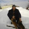 Александр, 42, г.Павловка Александр, 42, г.Павловка