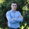 Виктор, 22, г.Ставрополь Виктор, 22, г.Ставрополь