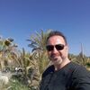 vincent, 46, г.Ларнака vincent, 46, г.Ларнака
