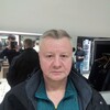 Владимир, 44, г.Гиссен Владимир, 44, г.Гиссен