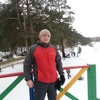 РАШИД, 27, г.Москва РАШИД, 27, г.Москва