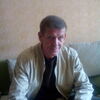 олег, 47, г.Ульяновск олег, 47, г.Ульяновск