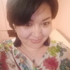 Нургуль, 32, г.Шымкент Нургуль, 32, г.Шымкент