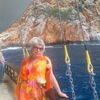 Наталья, 54, г.Архангельск Наталья, 54, г.Архангельск