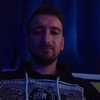 Игорь, 28, г.Харьков Игорь, 28, г.Харьков