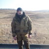 юрий, 30, г.Бикин юрий, 30, г.Бикин