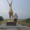 Владимир Vladimirovic, 28, г.Энергодар Владимир Vladimirovic, 28, г.Энергодар