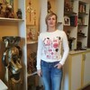 наталья, 44, г.Бобруйск наталья, 44, г.Бобруйск