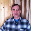 Раиль, 46, г.Стерлибашево Раиль, 46, г.Стерлибашево