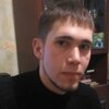Дмитрий, 22, г.Заводоуковск Дмитрий, 22, г.Заводоуковск