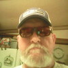 Benjamin, 61, г.Данвилл Benjamin, 61, г.Данвилл