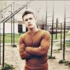 Григорий, 30, г.Белгород Григорий, 30, г.Белгород