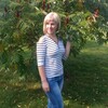 Елена, 33, г.Витебск Елена, 33, г.Витебск