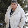 Ольга, 58, г.Уштобе Ольга, 58, г.Уштобе