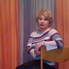 Marina, 51, г.Widzew Marina, 51, г.Widzew