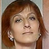 sveta, 44, г.Васильков sveta, 44, г.Васильков