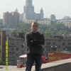 виктор, 35, г.Ясногорск виктор, 35, г.Ясногорск