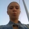 Валентина, 25, г.Новосибирск Валентина, 25, г.Новосибирск