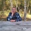 Сергей, 36, г.Смоленск Сергей, 36, г.Смоленск