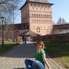 anna, 30, г.Москва anna, 30, г.Москва