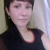 Таня, 31, г.Петропавловка Таня, 31, г.Петропавловка