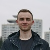 максим, 27, г.Новополоцк максим, 27, г.Новополоцк